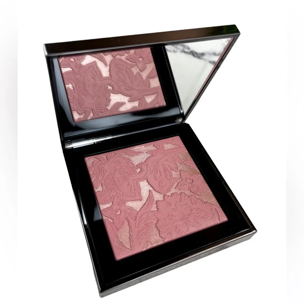 BURBERRY Limited Edition My Burberry Blush Palette